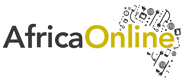 AfricaOnline