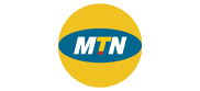 MTN