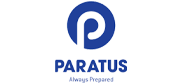 Paratus