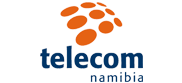 telecom