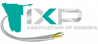 IXP logo-05